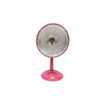 Lion Electric Halogen Heater 906