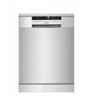 Midas Dishwasher DW-141