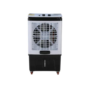 Nasgas 40 Liters Room Air Cooler NAC-2200
