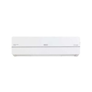 Orient 1.0 Ton Inverter AC LUNER T3 12G GRACE
