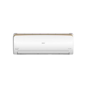 Orient 1.5 Ton Inverter AC 18G PRO T3 Ultra Silver