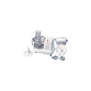 Panasonic Food Processor MK-5086