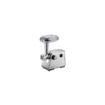Panasonic Meat Mincer MK-GM1700