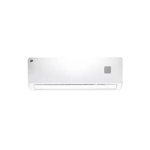 PEL 1.0 Ton Inverter AC APEX-12K Heat and Cool