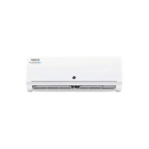 PEL 1.0 Ton Inverter AC PINVO-12K