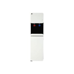 PEL 2 Taps Water Dispenser PWDPL Pear 215/115