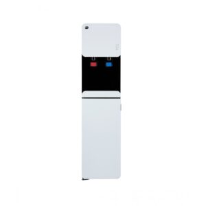 PEL 2 Taps Smart Water Dispenser 115