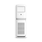 PEL 2.0 Ton Inverter Floor Standing Cabinet AC Bold 24K