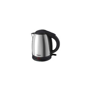 Philips Electric Kettle HD9306/03