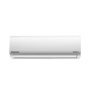 Panasonic 1.0 Ton Inverter AC UE12WKF-9