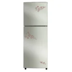 PEL 15 CFT Top Mount Inverter Refrigerator PRDTGD-21960 Glass Door