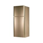 PEL 8 CFT Top Mount Inverter Refrigerator Life Pro MT Gold PRLP-2200