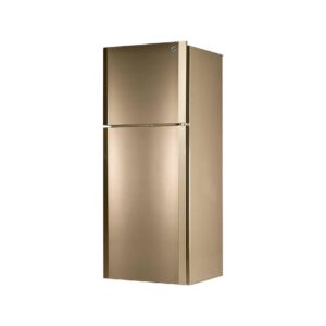 PEL 8 CFT Top Mount Inverter Refrigerator Life Pro MT Gold PRLP-2200