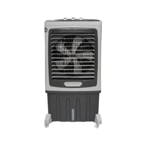 Saab 25 Liters Effiel Evaporative Room Air Cooler
