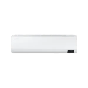 Samsung 2.0 Ton Inverter AC AR24A-SFZ