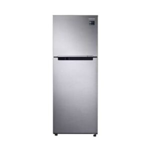 Samsung Refrigerator Twin Cooling REF RT-29K5030S8