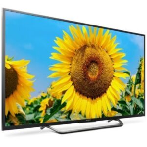 Sony 49 Inches 4K HDR Smart LED TV KLV-49X7000E