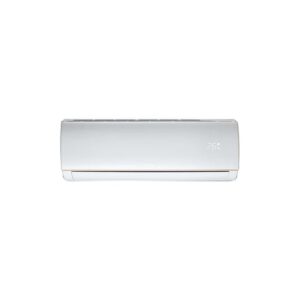 TCL 1.0 Ton Inverter AC TAC-12HEB-2