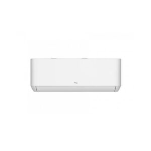 The TCL 2.0 Ton Inverter AC TAC-12T3 PRO