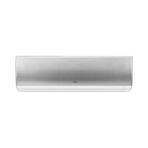 TCL 1.5 Ton Inverter AC TAC-18T5