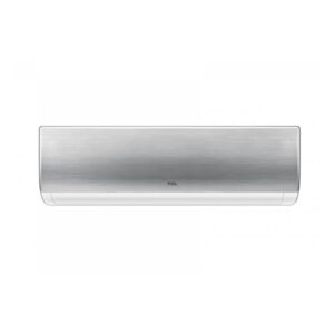 TCL 1.5 Ton Inverter AC TAC-18T5