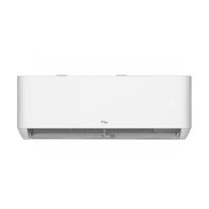 TCL 1.0 Ton Inverter AC TAC-12T3 PRO