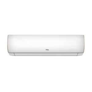 TCL 1.5 Ton Inverter AC TAC-18T3B