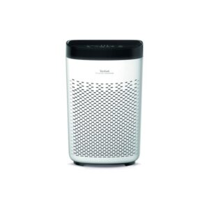 Tefal Air Purifier PT2530GO