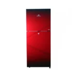 Dawlance 7 CFT Top Mount Refrigerator 9160LF Avante