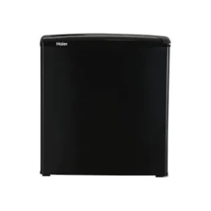 Haier 2.5 CFT Bedroom Size Refrigerator HR-66