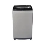 Haier 8.5kg Top Load Automatic Washing Machine HWM-85-1708