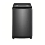 Haier 12kg Top Load Automatic Washing Machine HWM120-316S6