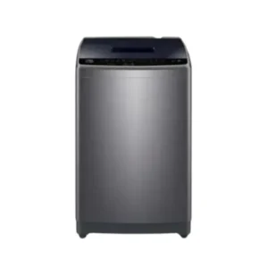 Haier 8kg Top Load Automatic Washing Machine HWM-80-1269X