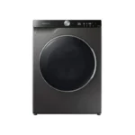 Samsung 11/7kg Front Load Automatic Washer and Dryer WD11TP34DSX