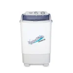 Kenwood 8kg Semi-Automatic Single Tub Washer KWM-899