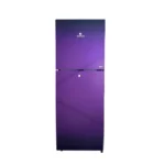 Dawlance 7 CFT Top Mount Refrigerator 9149WB Avante Pearl