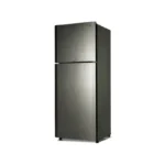 PEL 16 CFT Top Mount Refrigerator PRLP-22260 Life Pro