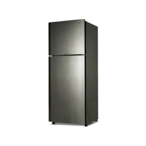PEL 16 CFT Top Mount Refrigerator PRLP-22260 Life Pro