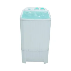 Homz 5kg Semi-Automatic Washer HWM-5000