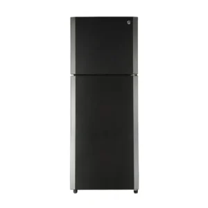 PEL 12 CFT Top Mount Refrigerator PRLP-6460 Life Pro