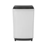 Dawlance 9.5Kg Top Load Automatic Washing Machine DWT-9540