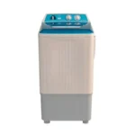 Haier 12kg Semi-Automatic Washer HWM 120-35FF