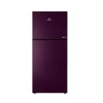 Dawlance 15 CFT Top Mount Refrigerator 9193WB LF Avante