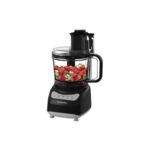 Westpoint Kitchen Robot WF-504