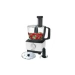 Westpoint Kitchen Robot WF-505