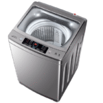 Haier 9kg Top Load Automatic Washing Machine 90-826 S5