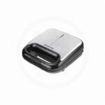 Westpoint Sandwich Maker WSP-6686