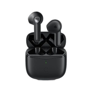 SOUNDPEATS Air3 Wireless Earbuds