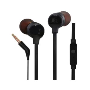 JBL Tune 110 Wired Ear-phone