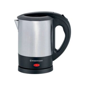 West Point Cordless Electric Kettle 408